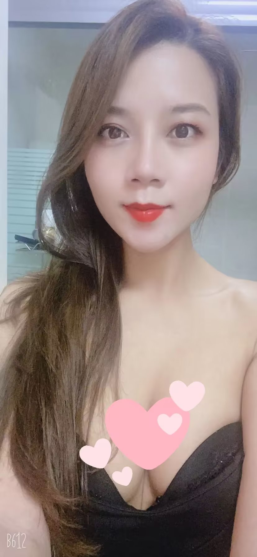 沐浴，指压按摩，制服诱惑，xt，丝袜挑逗，口，爱