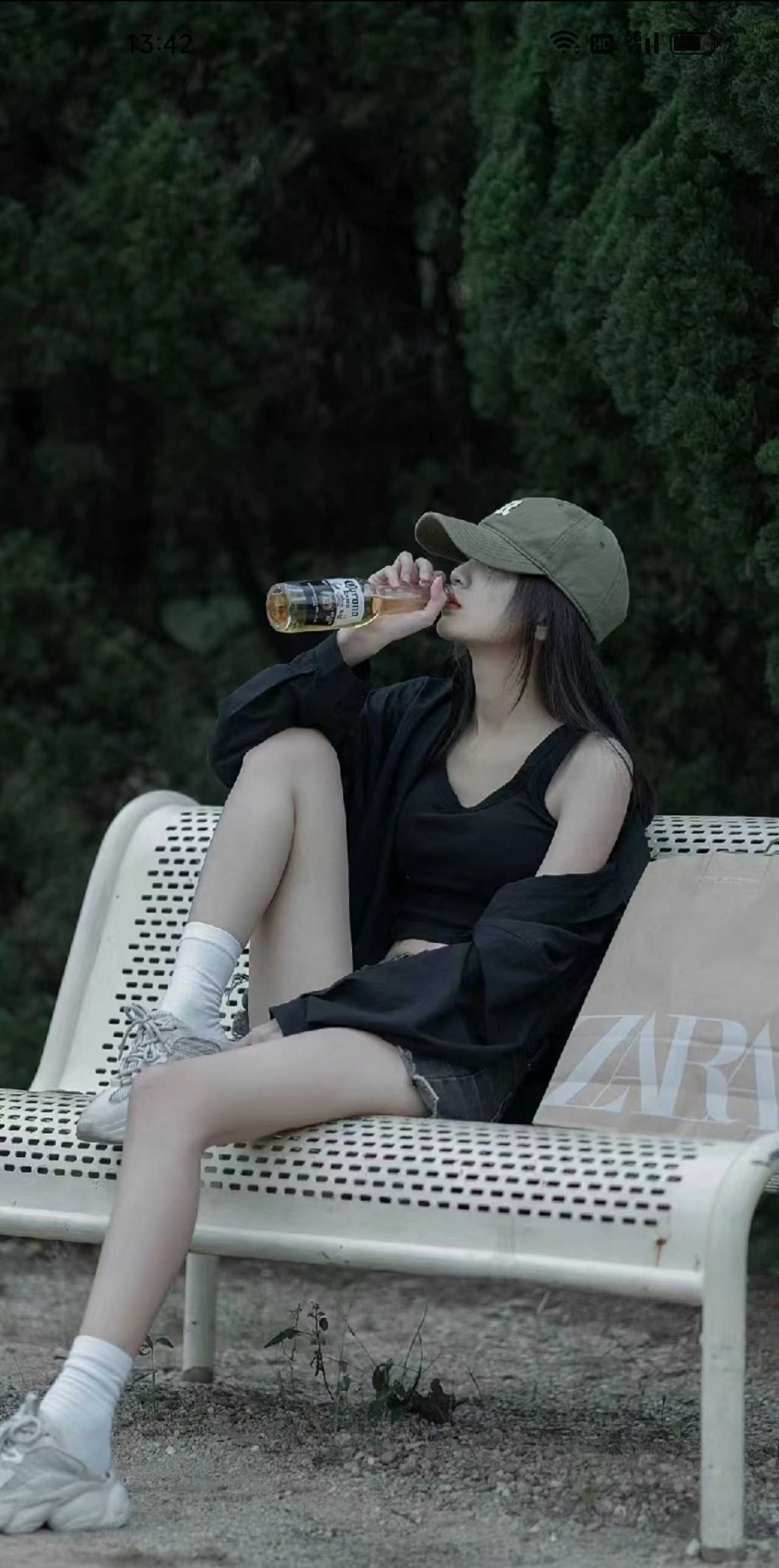 越城兼职白领小姐姐