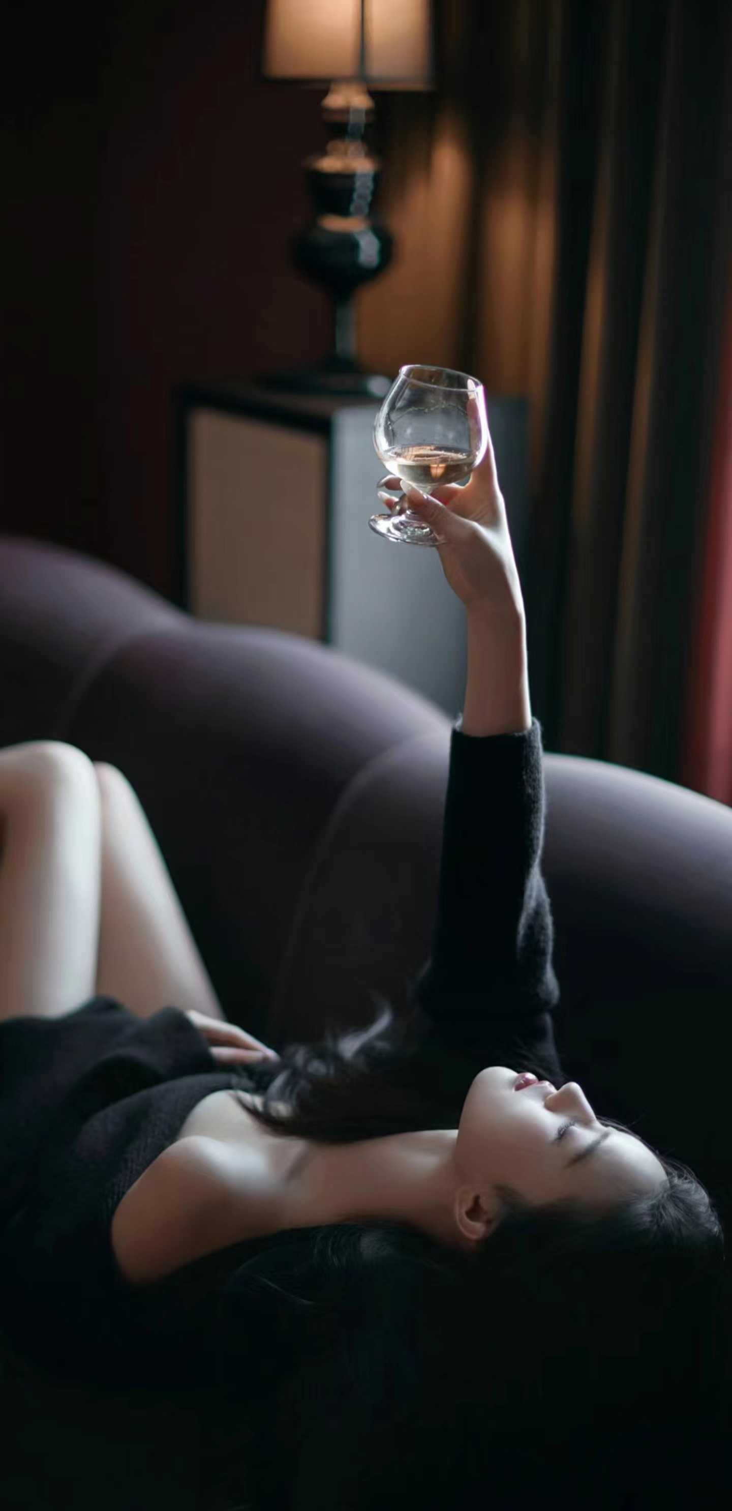 越城兼职白领小姐姐