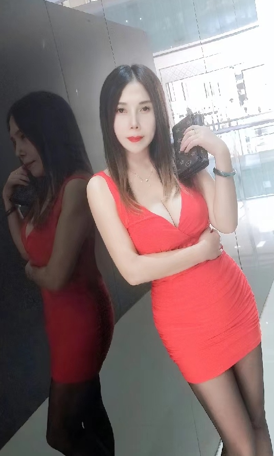 罗湖很有性价比的少妇