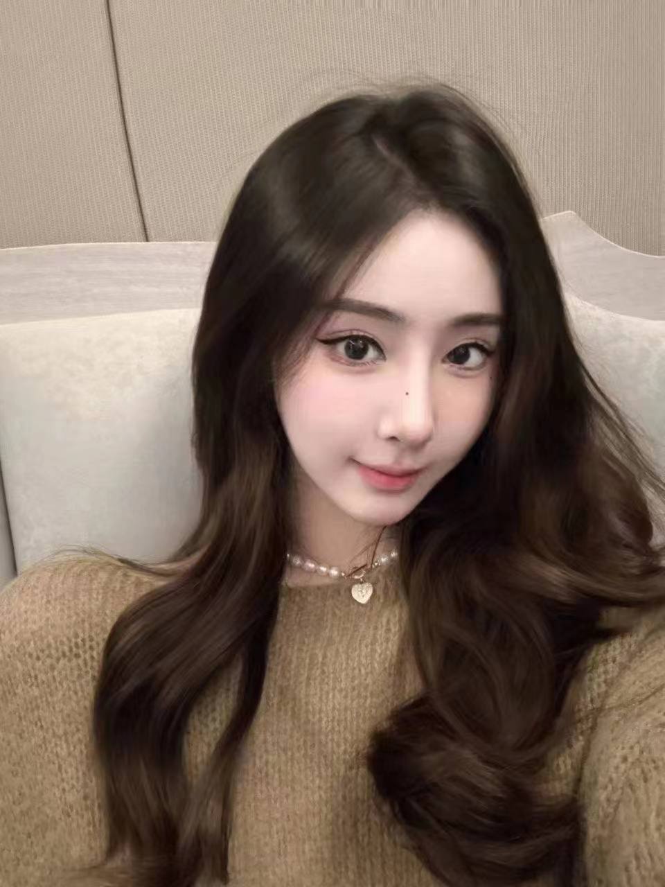 上城区甜美辣妞悠悠