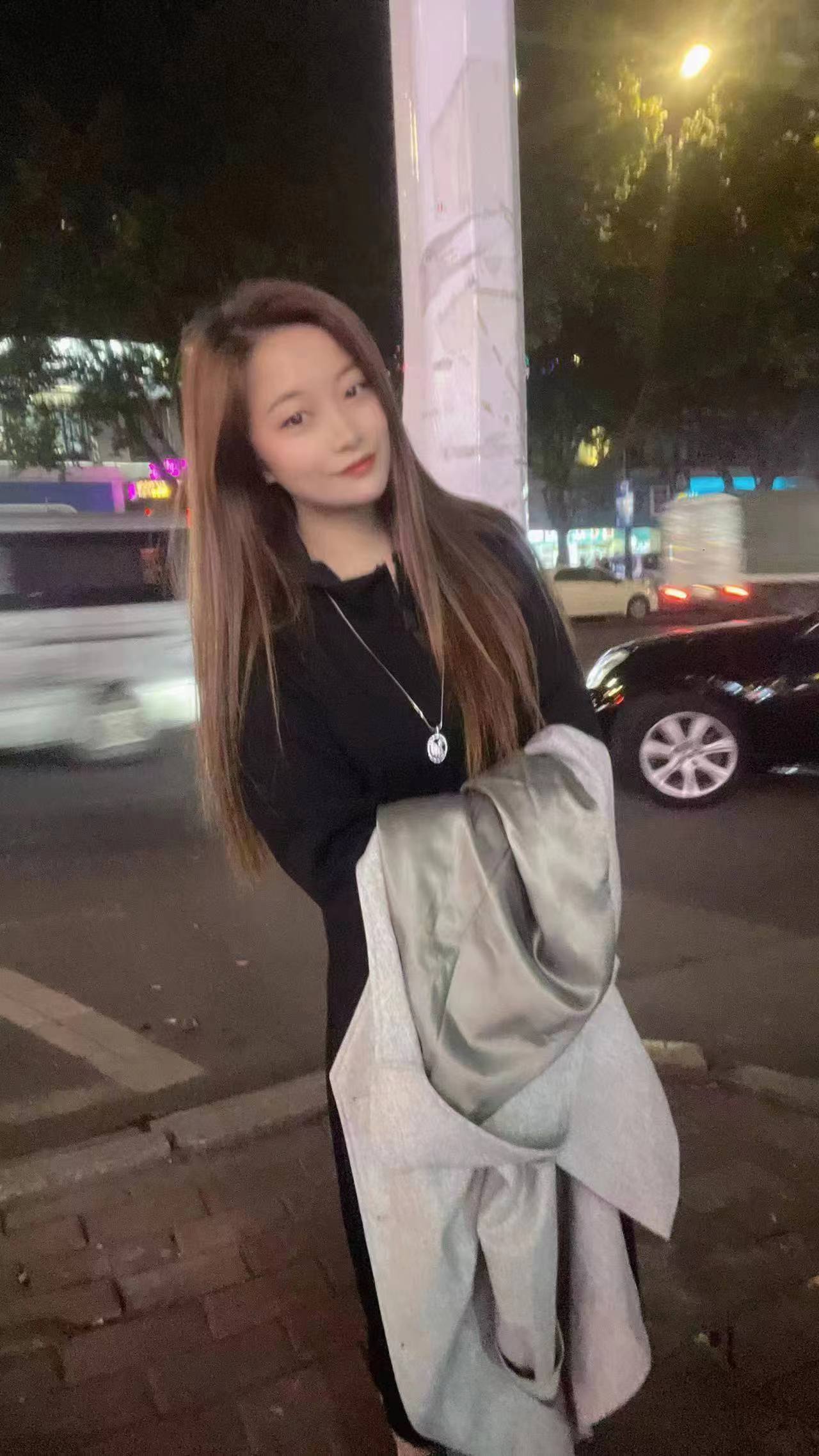 海珠区诱人大白兔奶糖娜娜