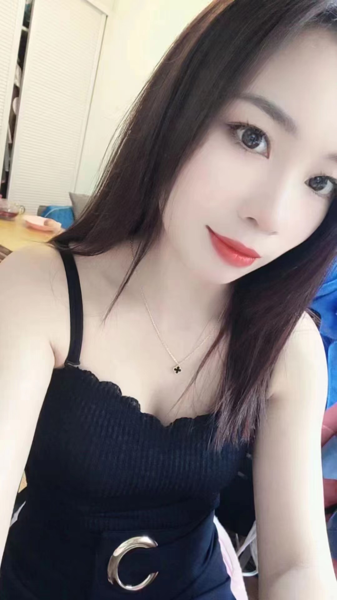 南川全城外出服务美美