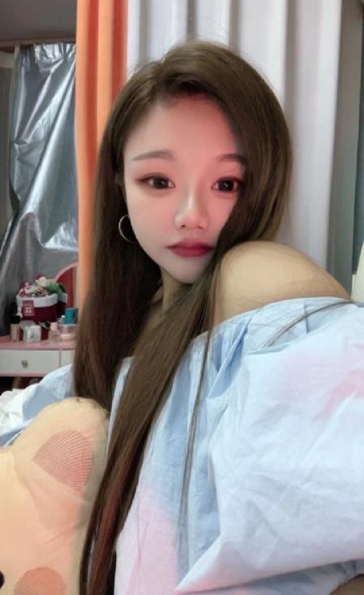 天心区00后嫩妹子