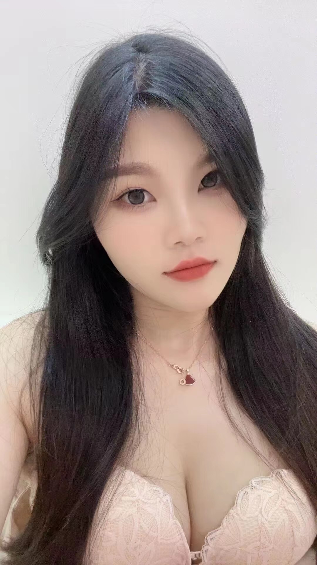 普陀区妩媚大白奶尤物