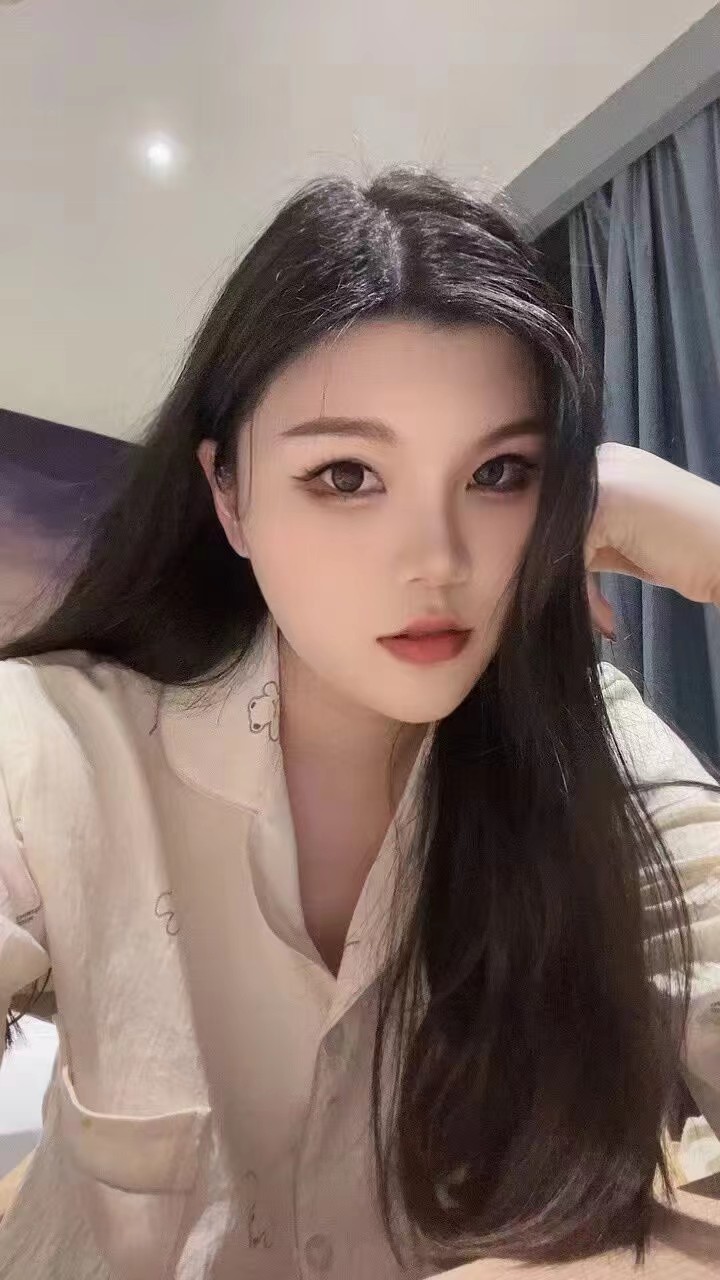 普陀区妩媚大白奶尤物