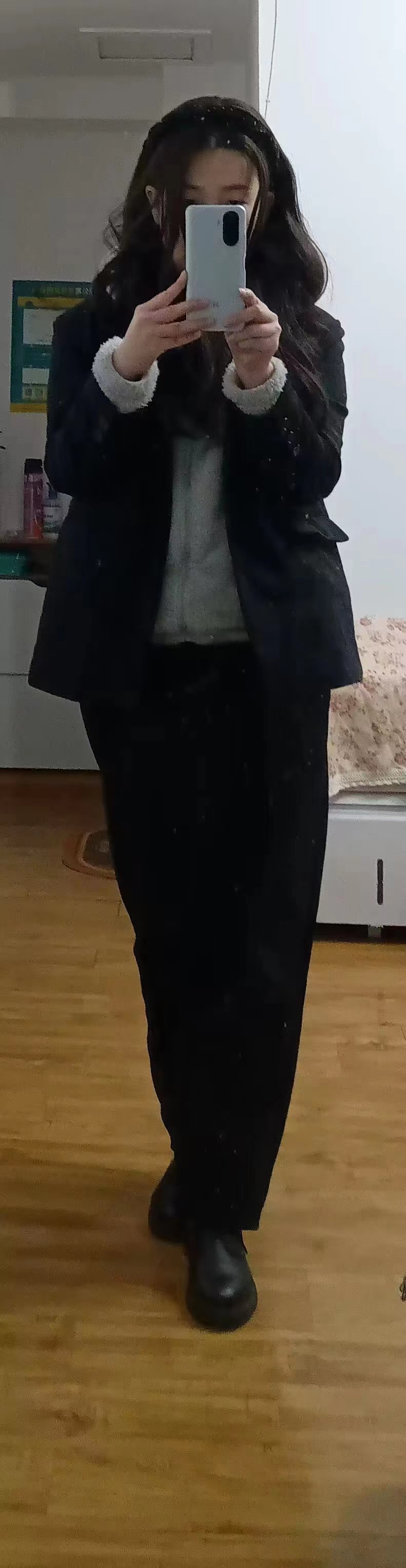 金牛区短发欲望少妇紫色