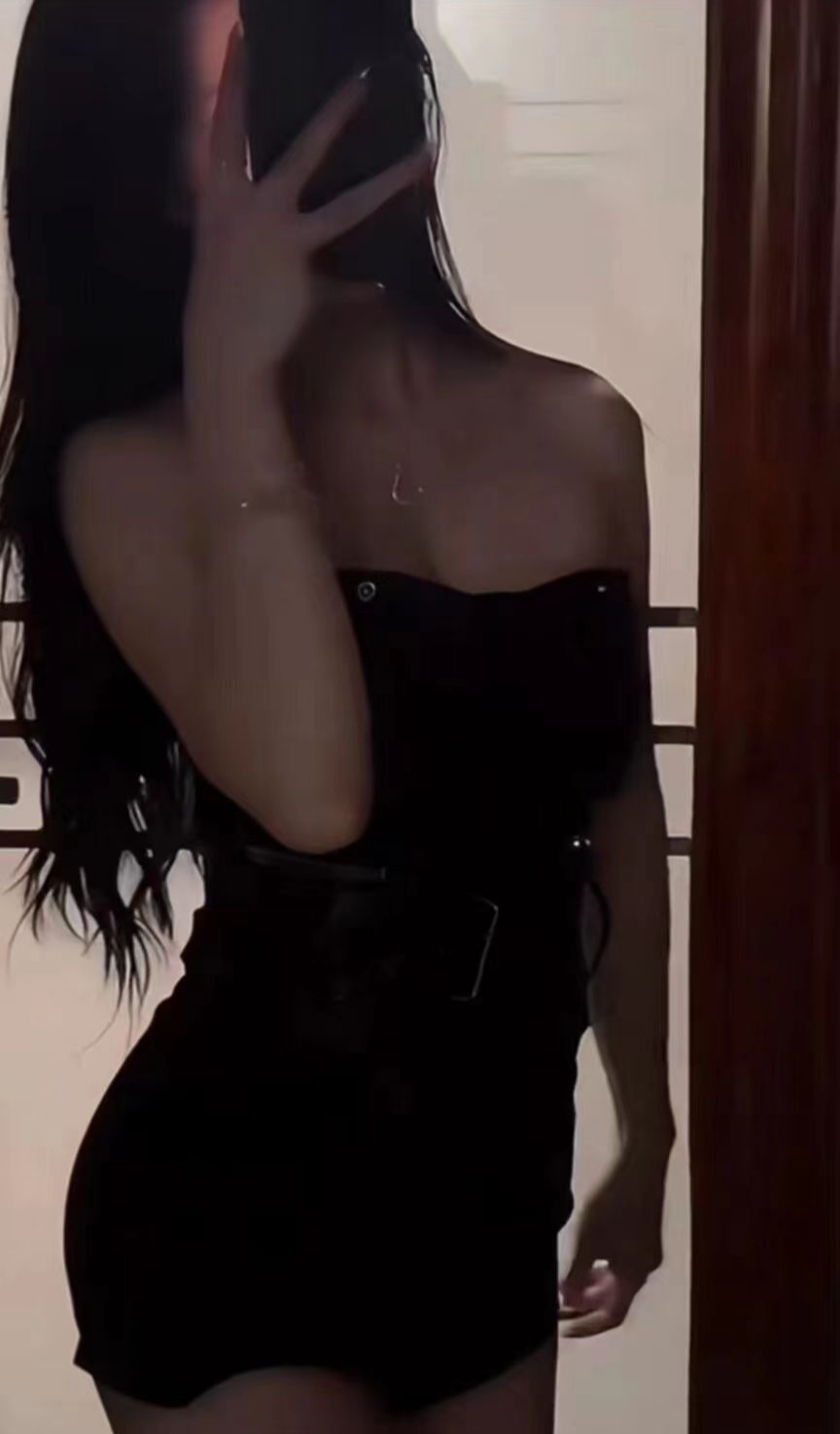 文峰区美艳惹火燕子