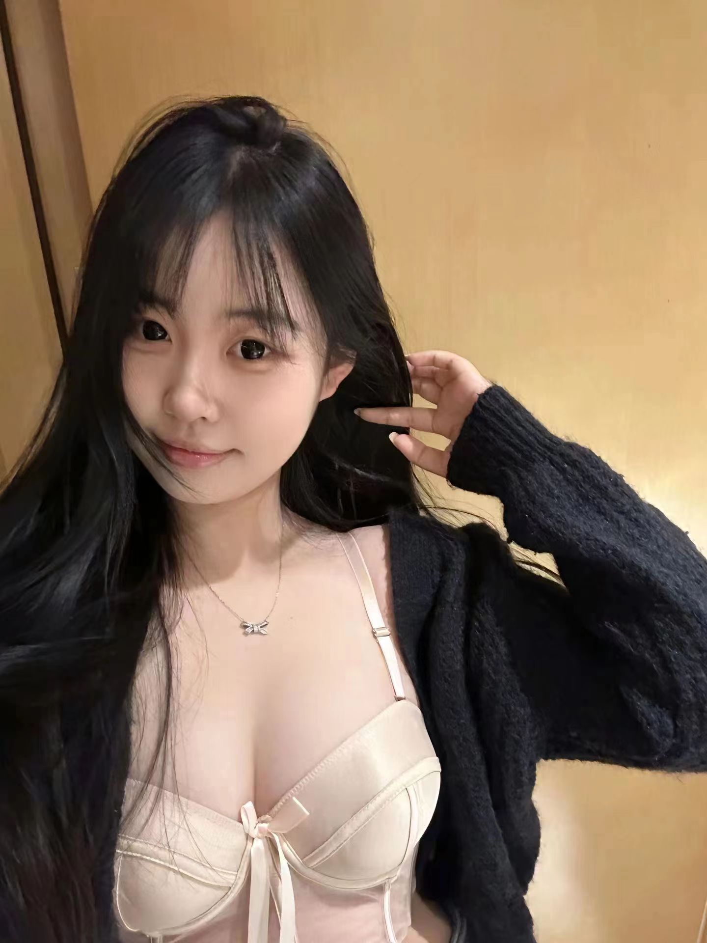 湖里区惹火服务控嫩妹