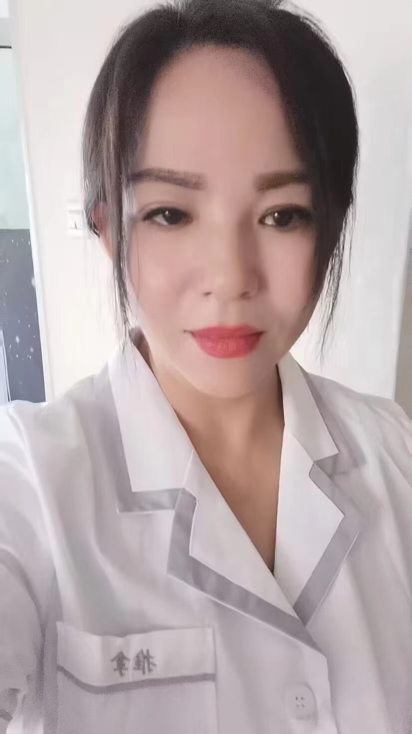 竞秀区专业经络推拿