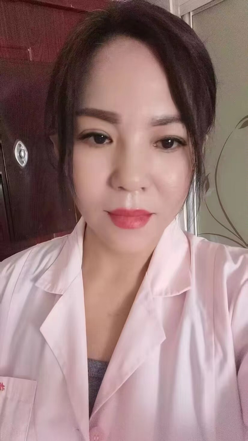 竞秀区专业经络推拿