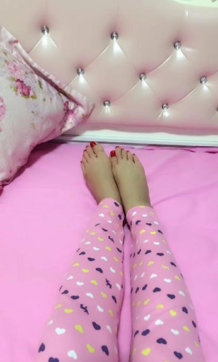 万达火辣巨乳甜蜜蜜