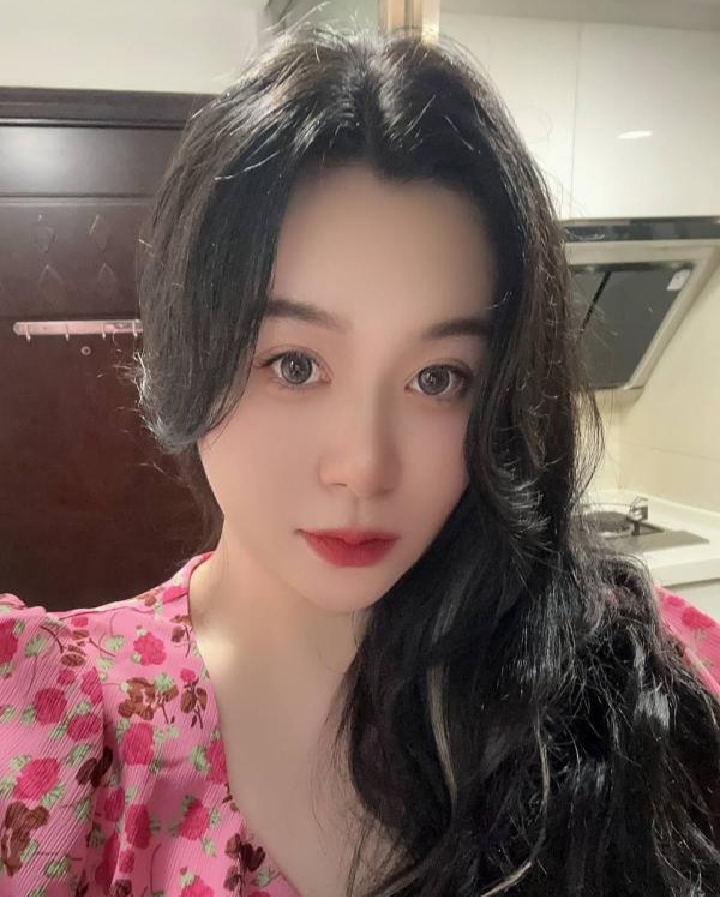 南山魅惑知心大姐姐小雅