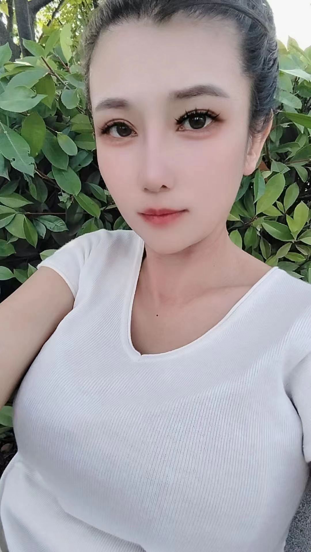 张家港兼职白嫩少妇