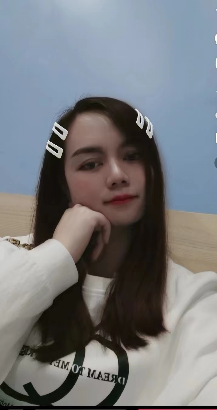 嘉禾望岗完美保养露露