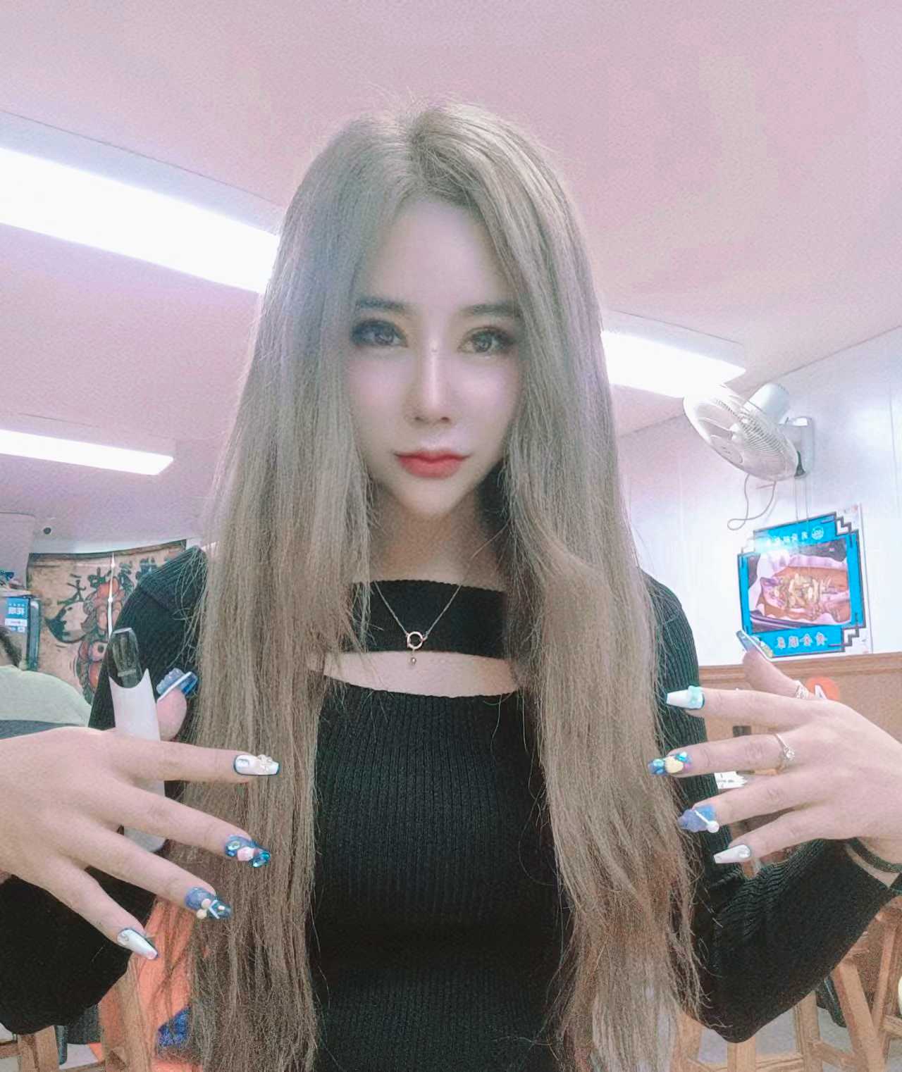 吴中刚来苏州的小姐姐