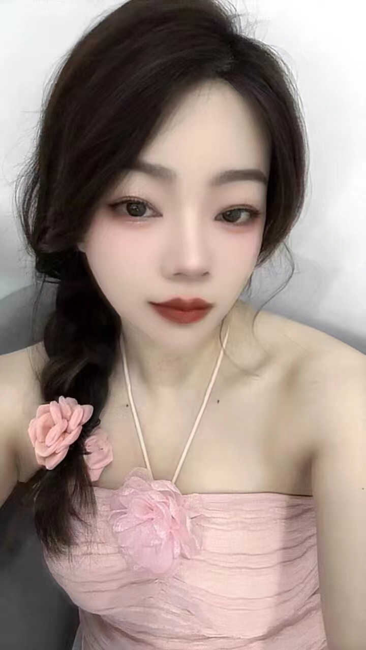 南开花式无大温柔荣荣