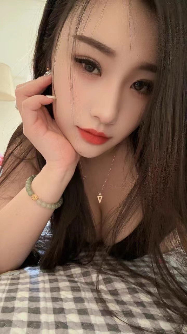 姐妹两个,见面付