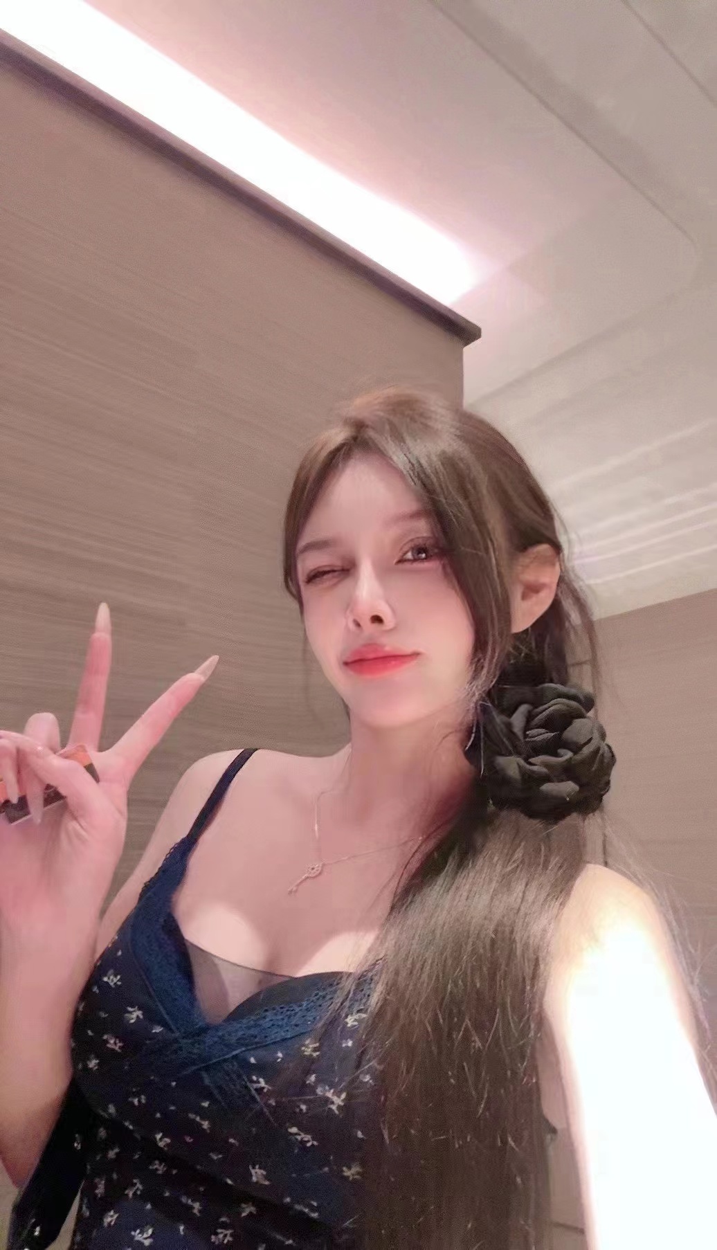 柯桥区火辣惹火尤物亲亲