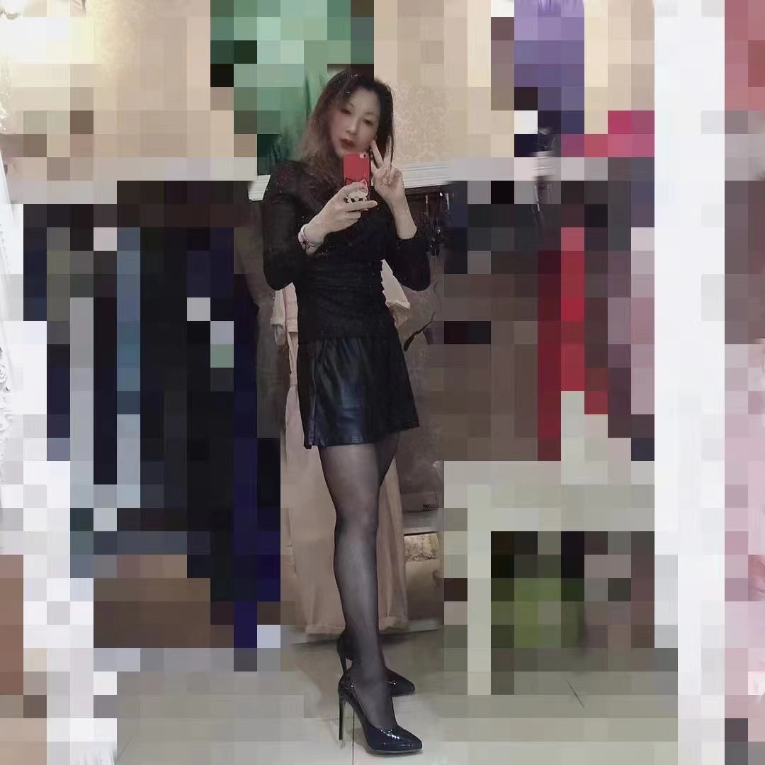 秀峰区妩媚风情欲望少妇