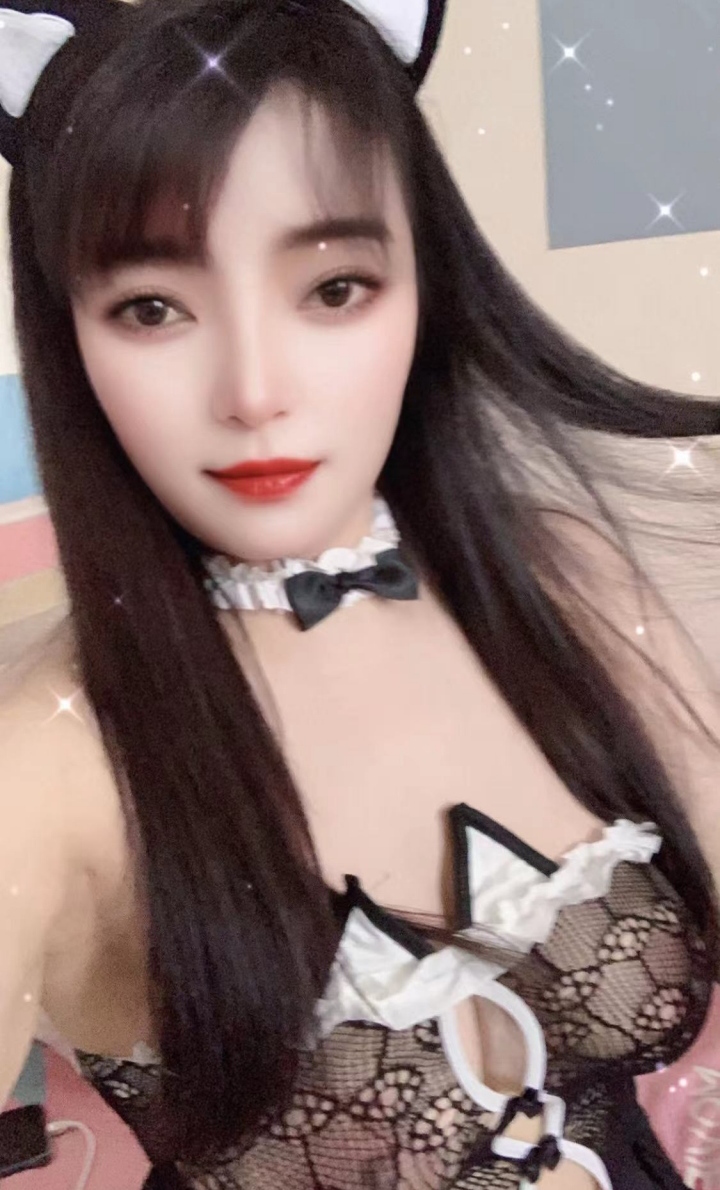 宝安丰满惹火欲女小梦