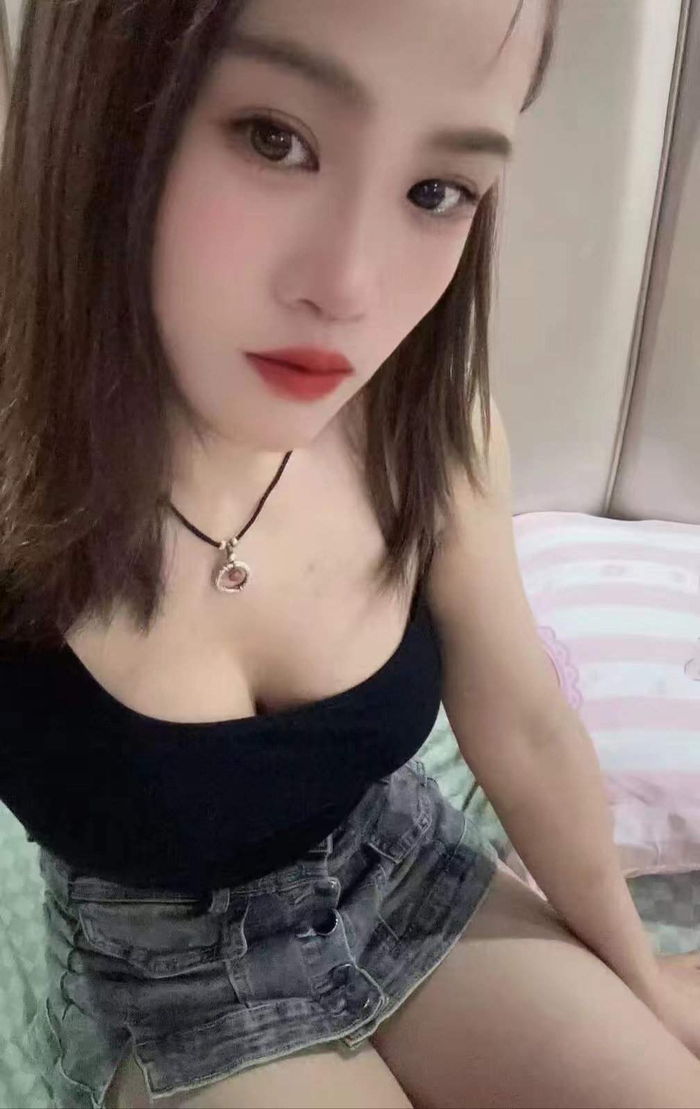 路桥区服务系少妇甜茶