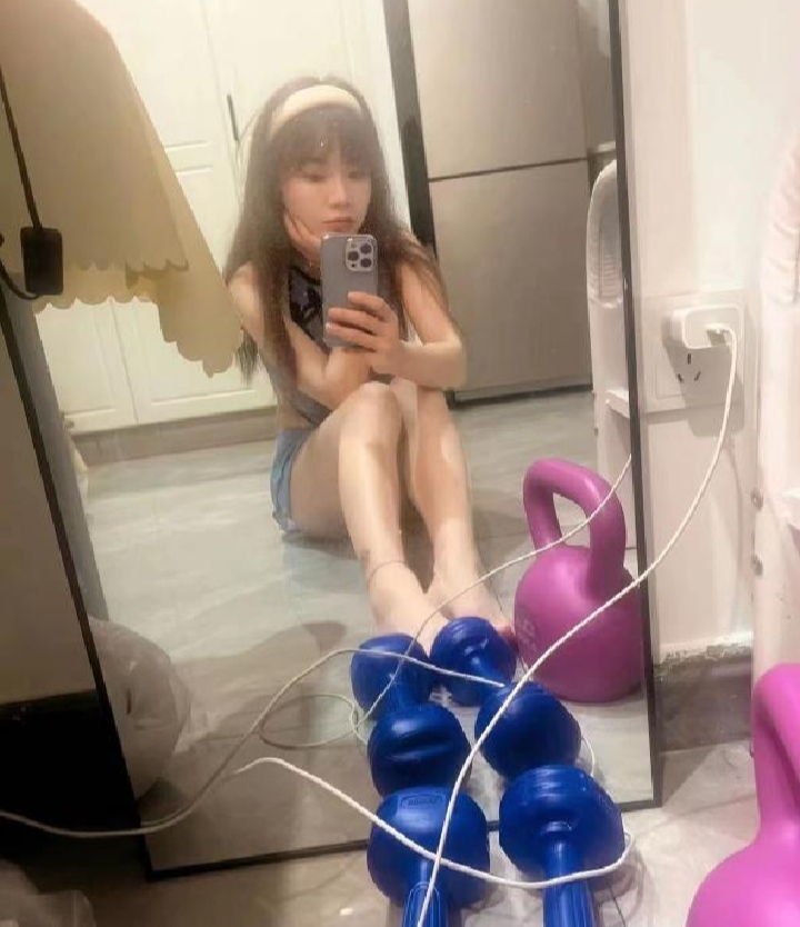 拱墅火辣艳舞小玉儿