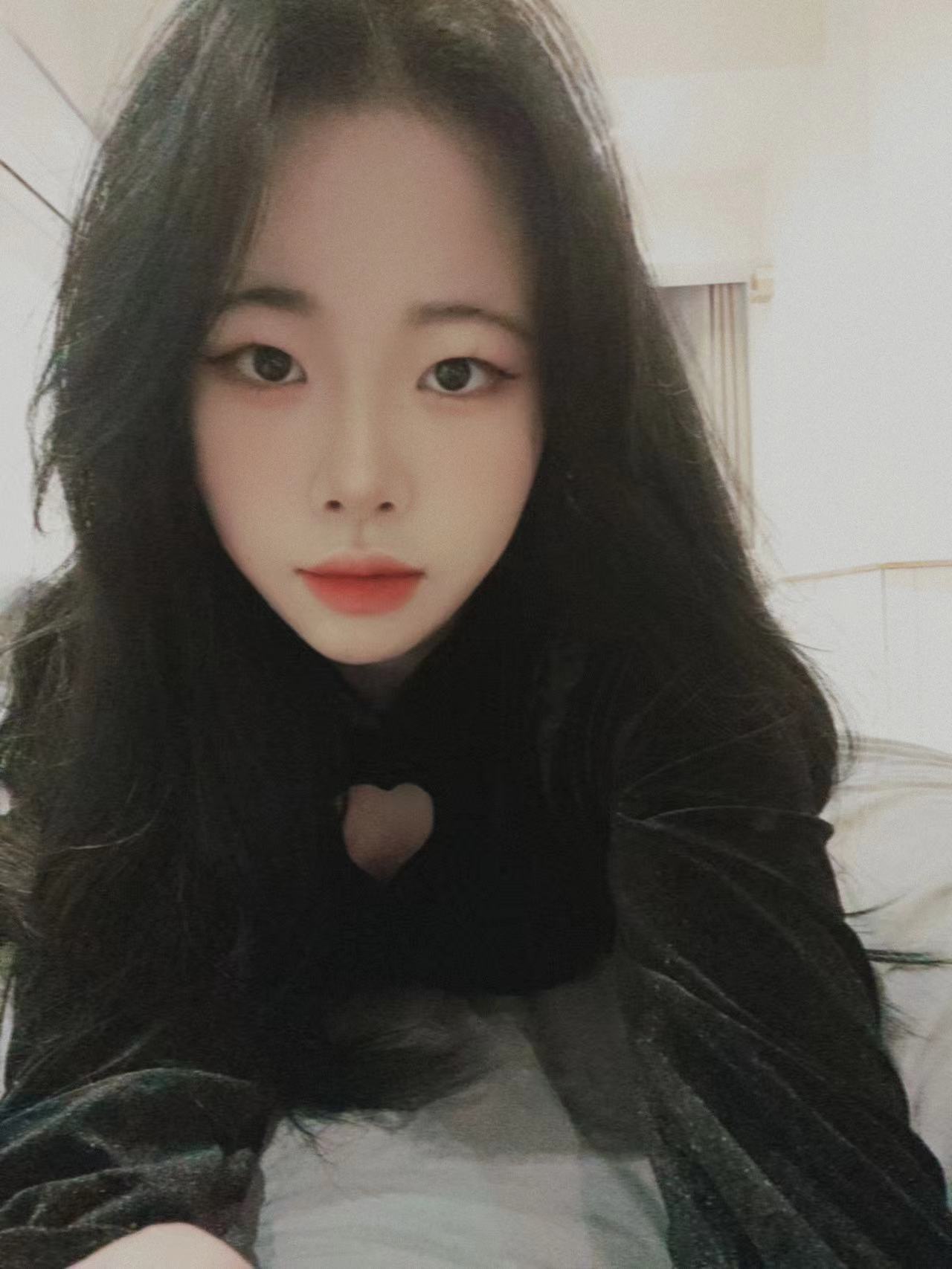 开福区个人兼职小美女