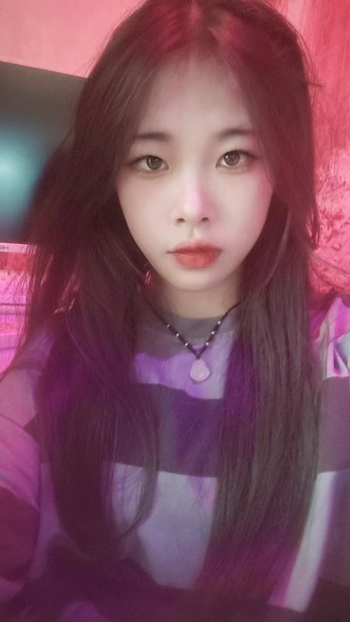 开福区个人兼职小美女