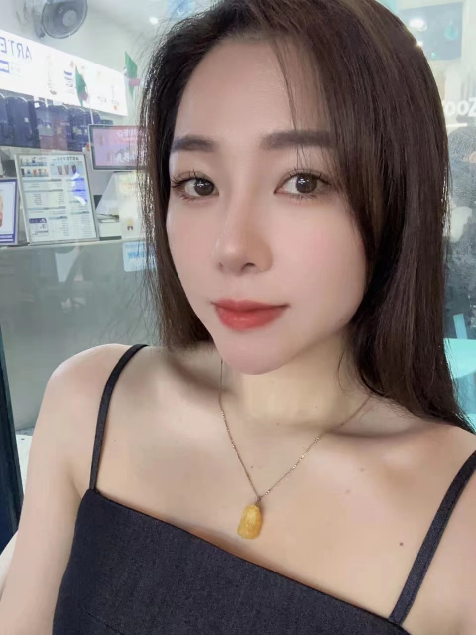 包河区性感大长腿美眉