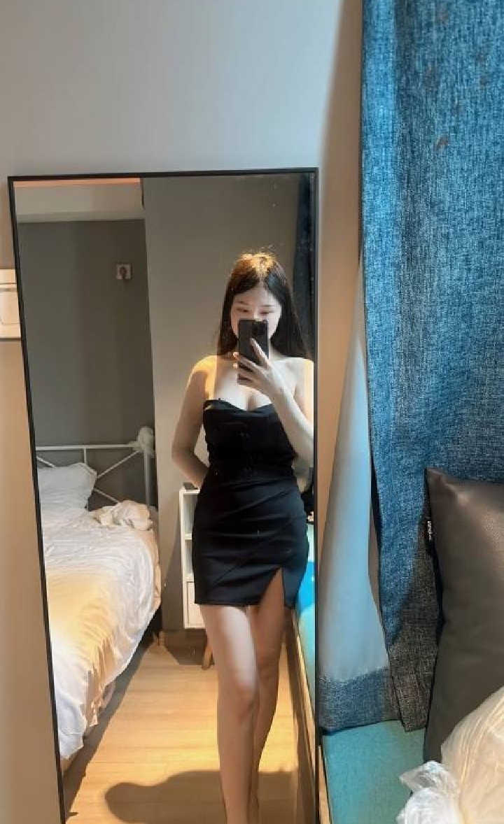 静安颜值纯情老师