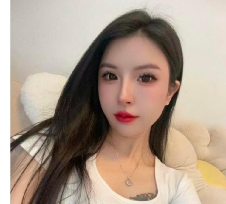 福田白嫩性感希儿