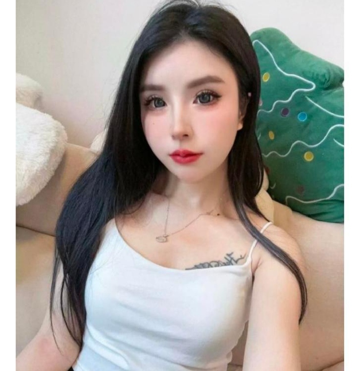 福田白嫩性感希儿