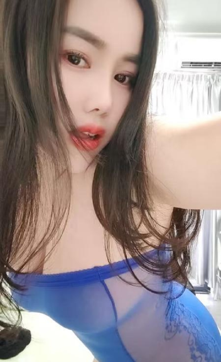 宝安丰满魅惑小狐狸