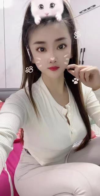 汪家墩气质御姐好身材