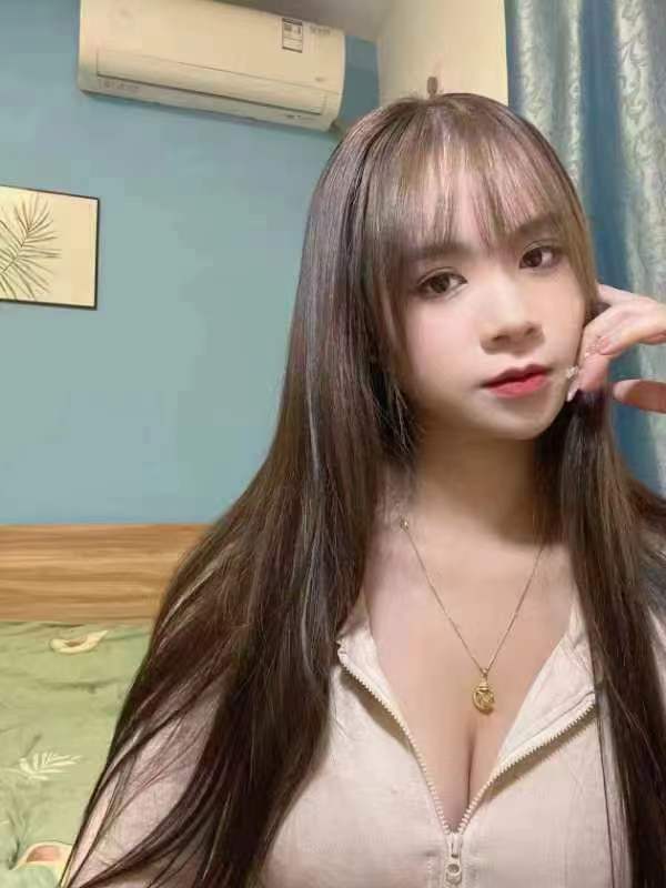 锦江区丰满辣妹筱筱