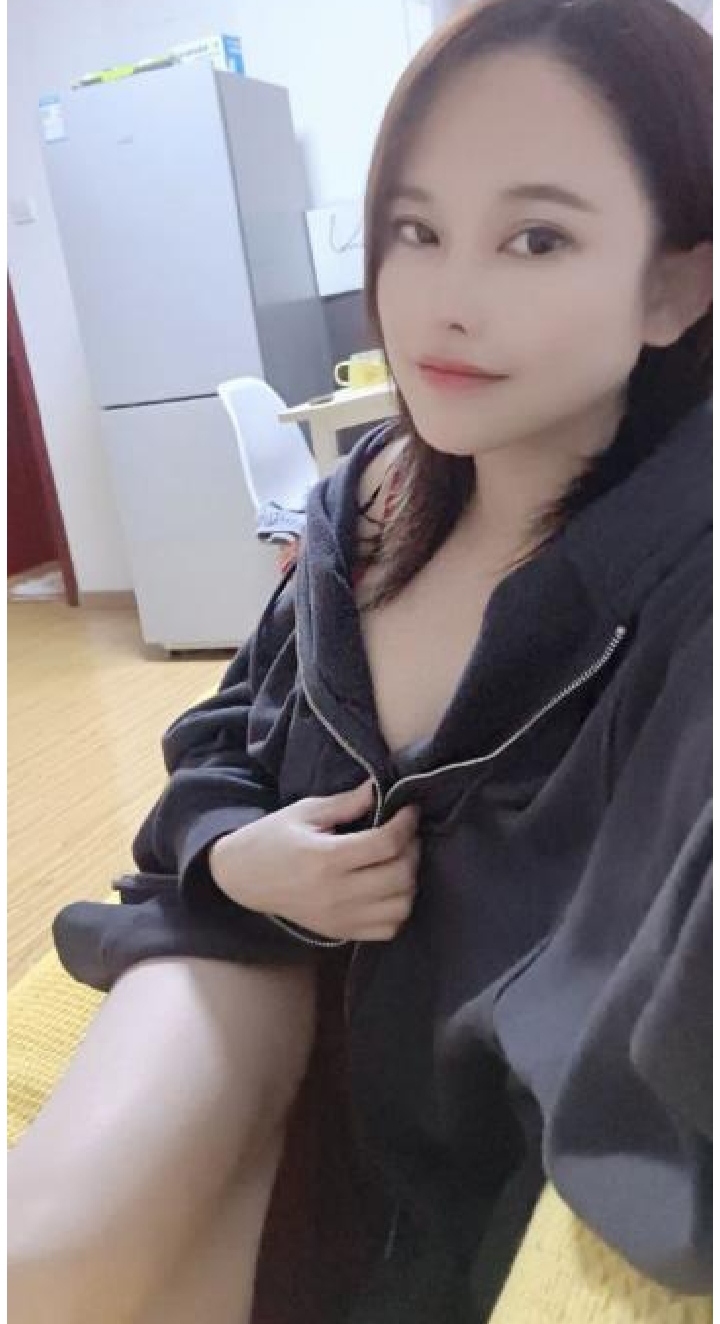 体验朝阳风情小Sao妹