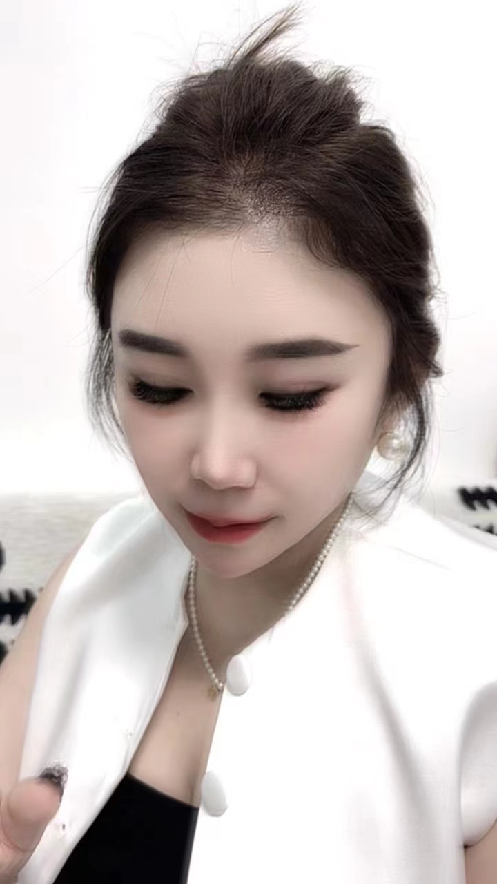 盐城很好的一位小姐姐