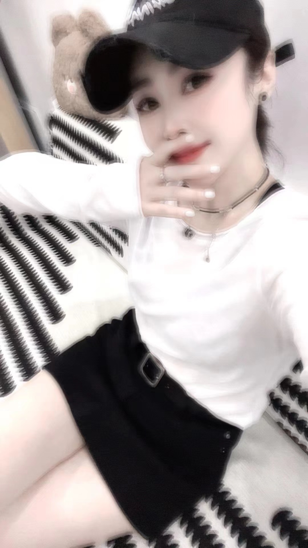 服务型丰乳肥臀小姐姐