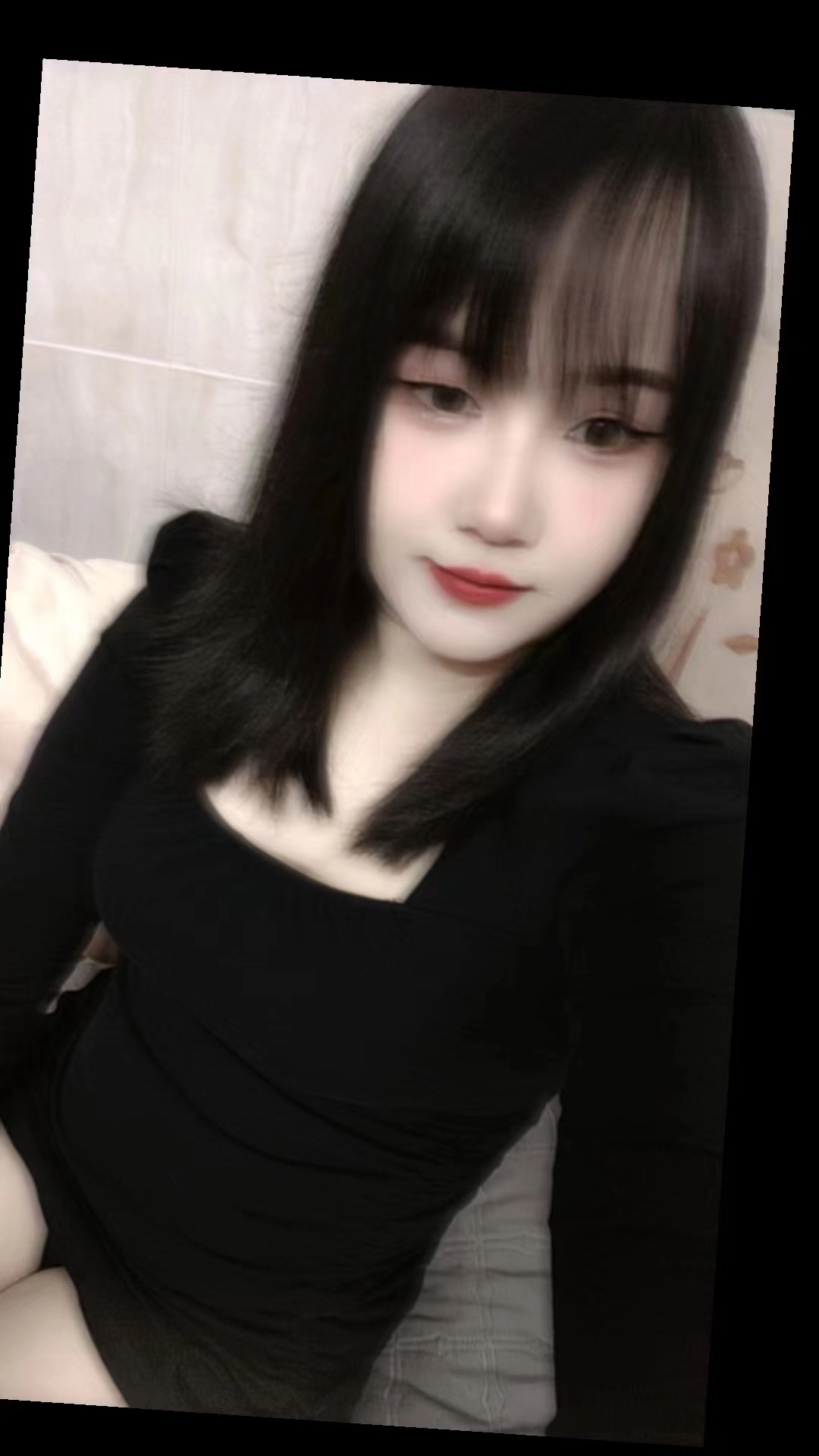 龙胜地铁口便宜小少妇