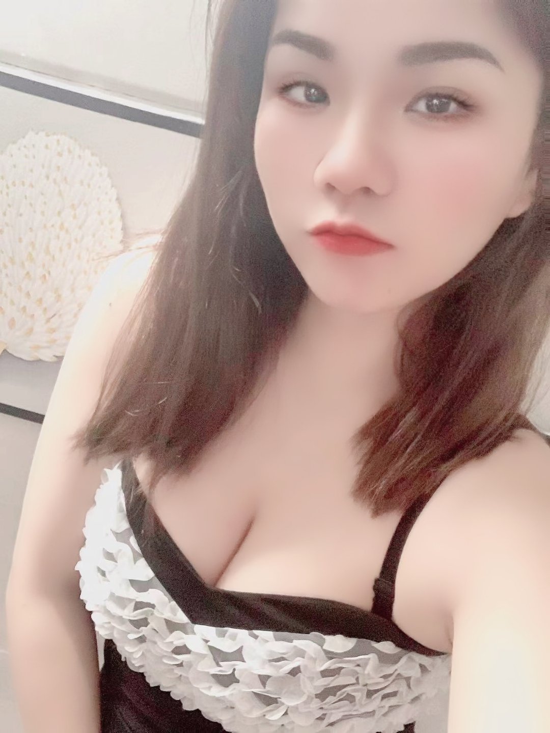 爆乳翘臀多水yoyo