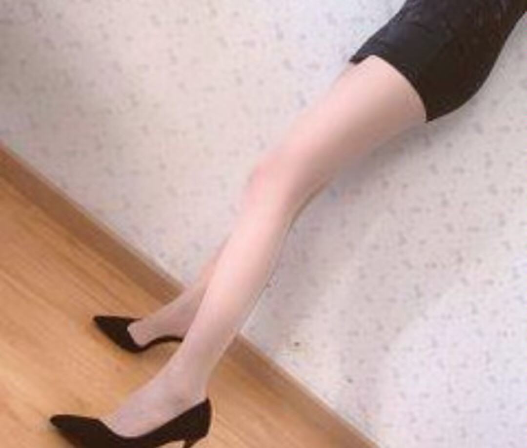 爆乳翘臀多水yoyo