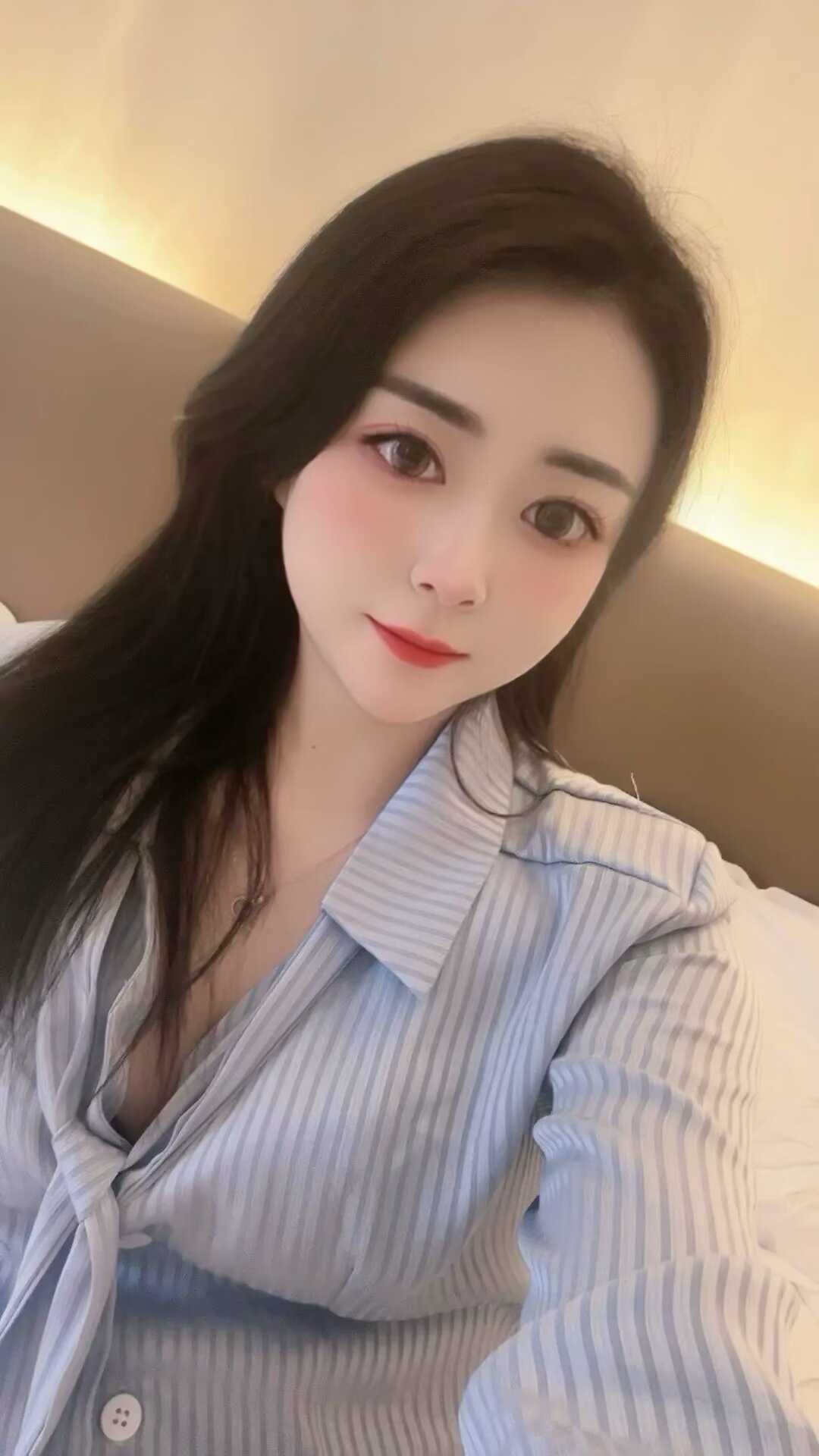 南关灵犀妹妹  服务态度好