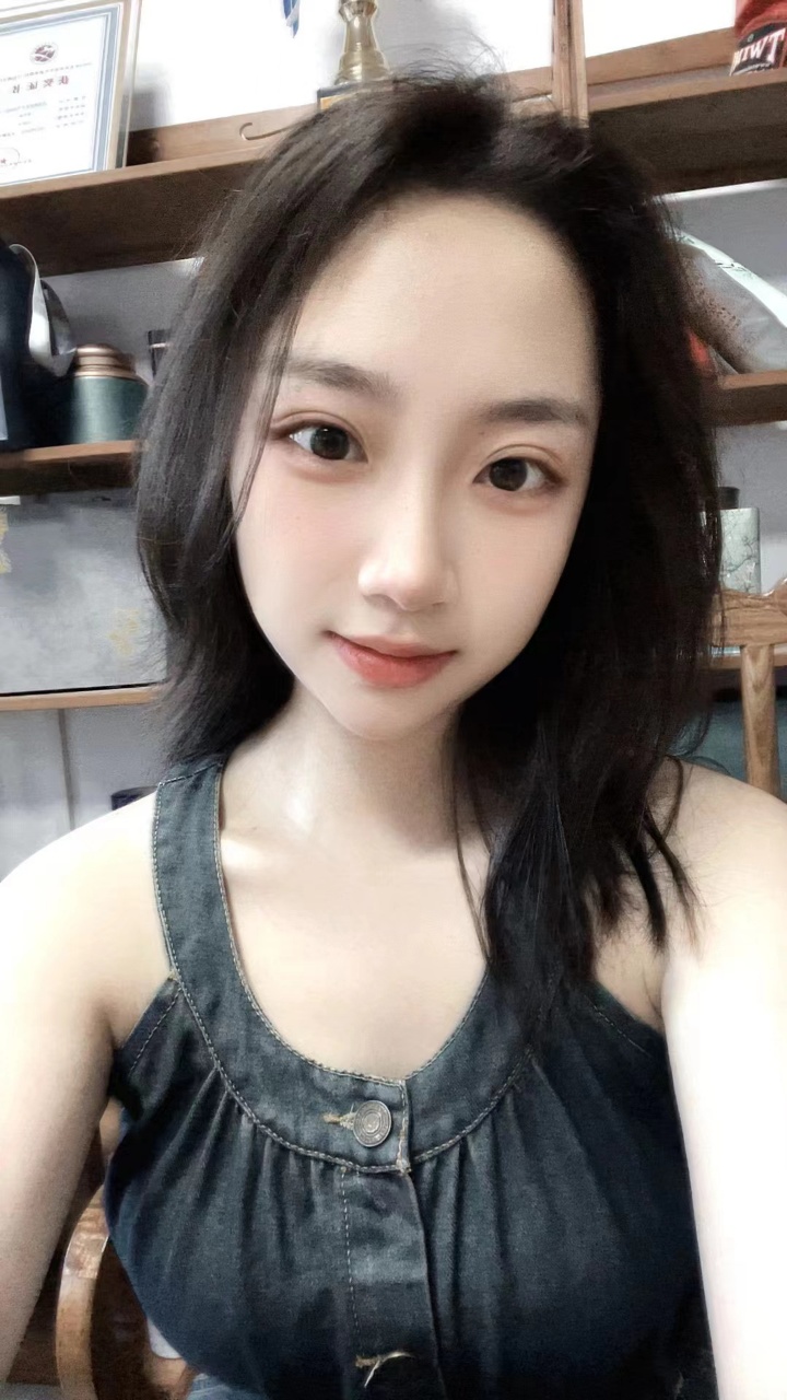 天河区科韵路附近