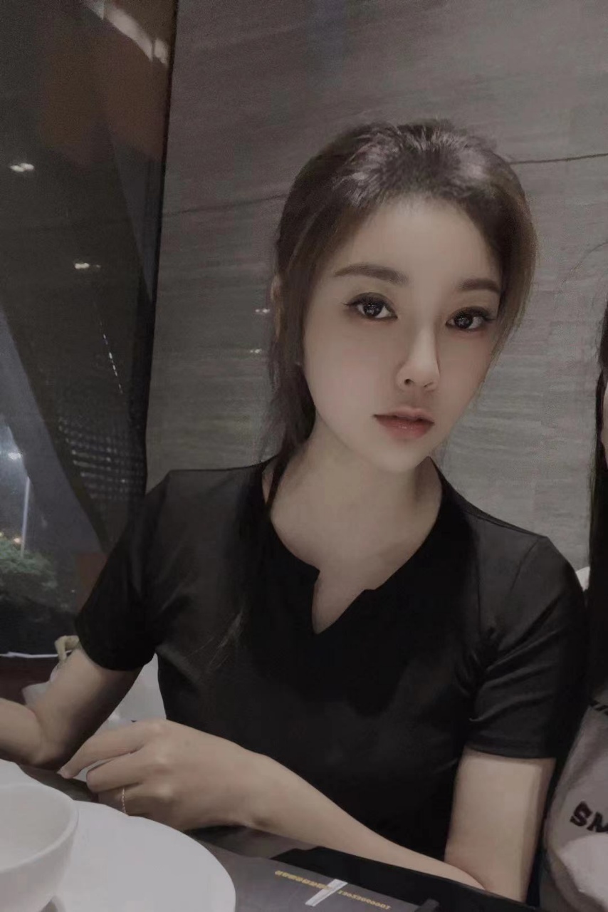 天河区科韵路附近