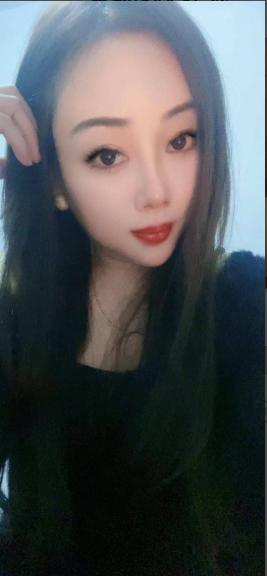 深圳龙华抓龙筋