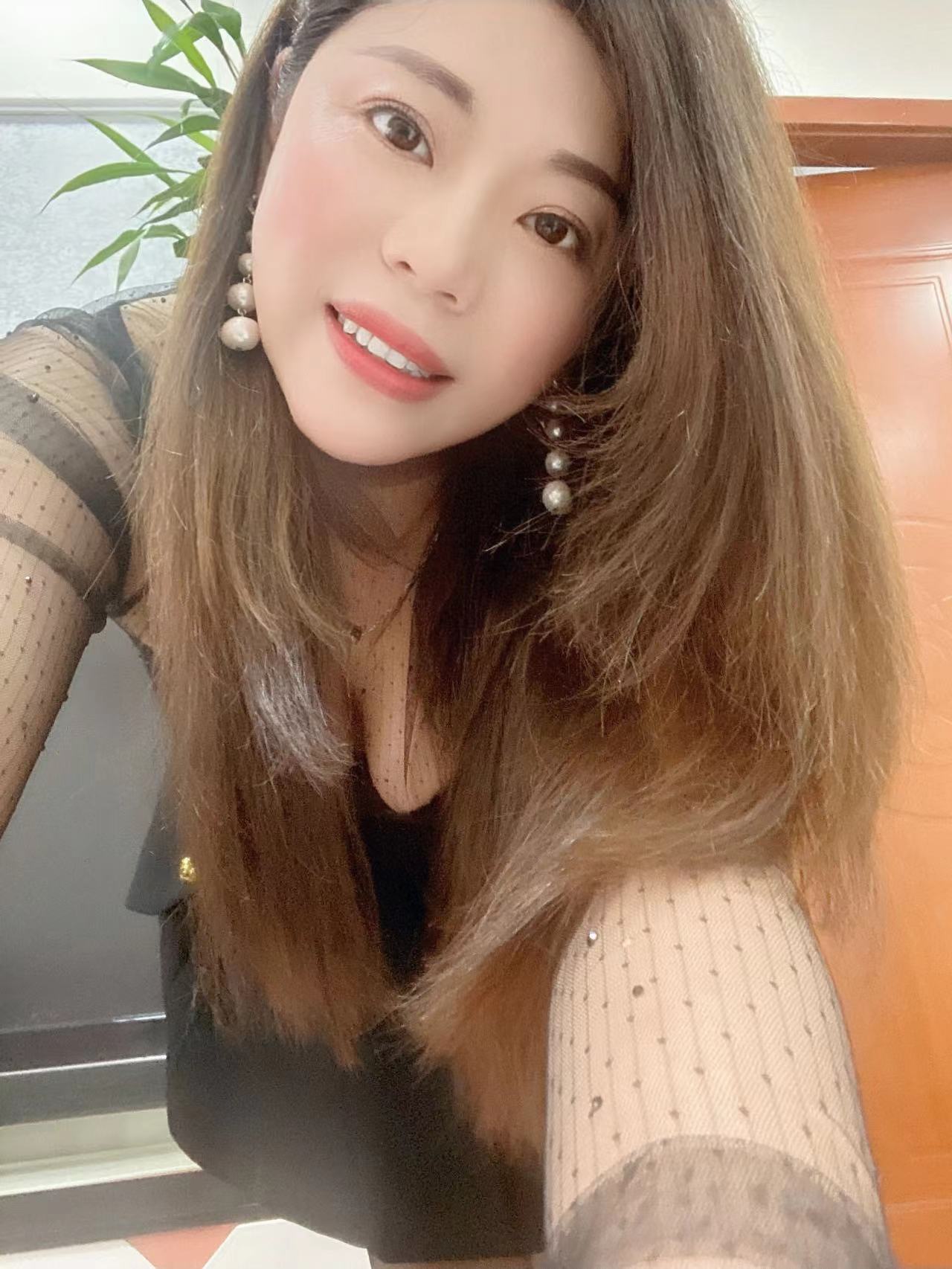 五华区梁家河服务还不错的少妇