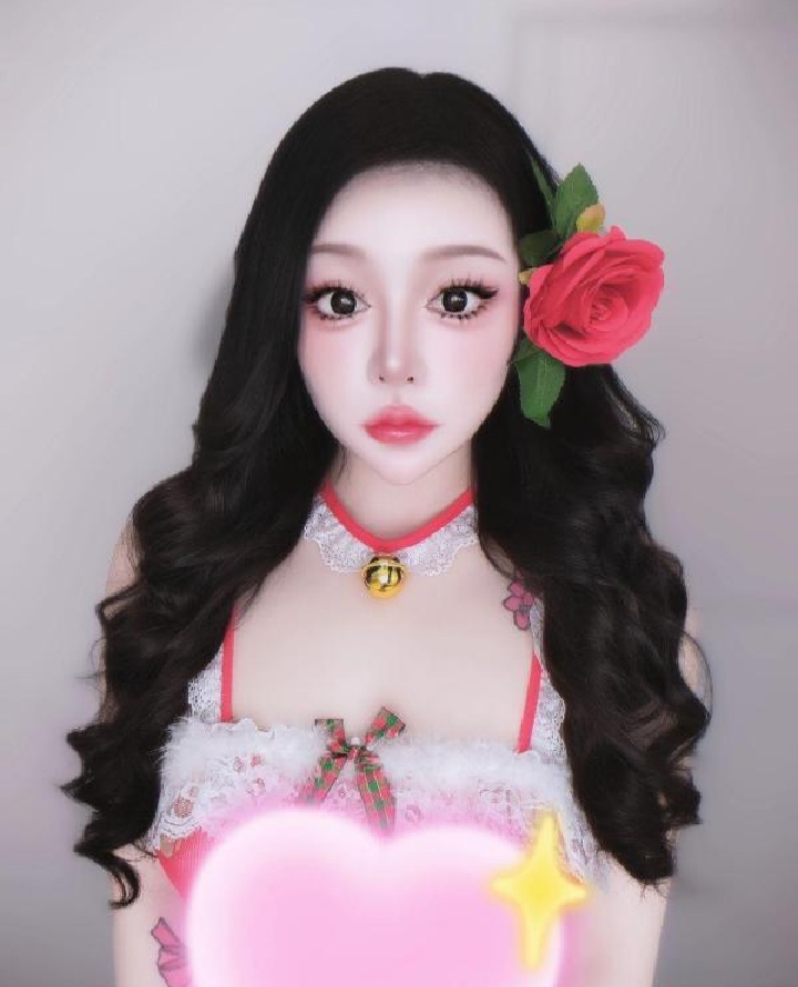 管城区情趣诱惑小辣妹