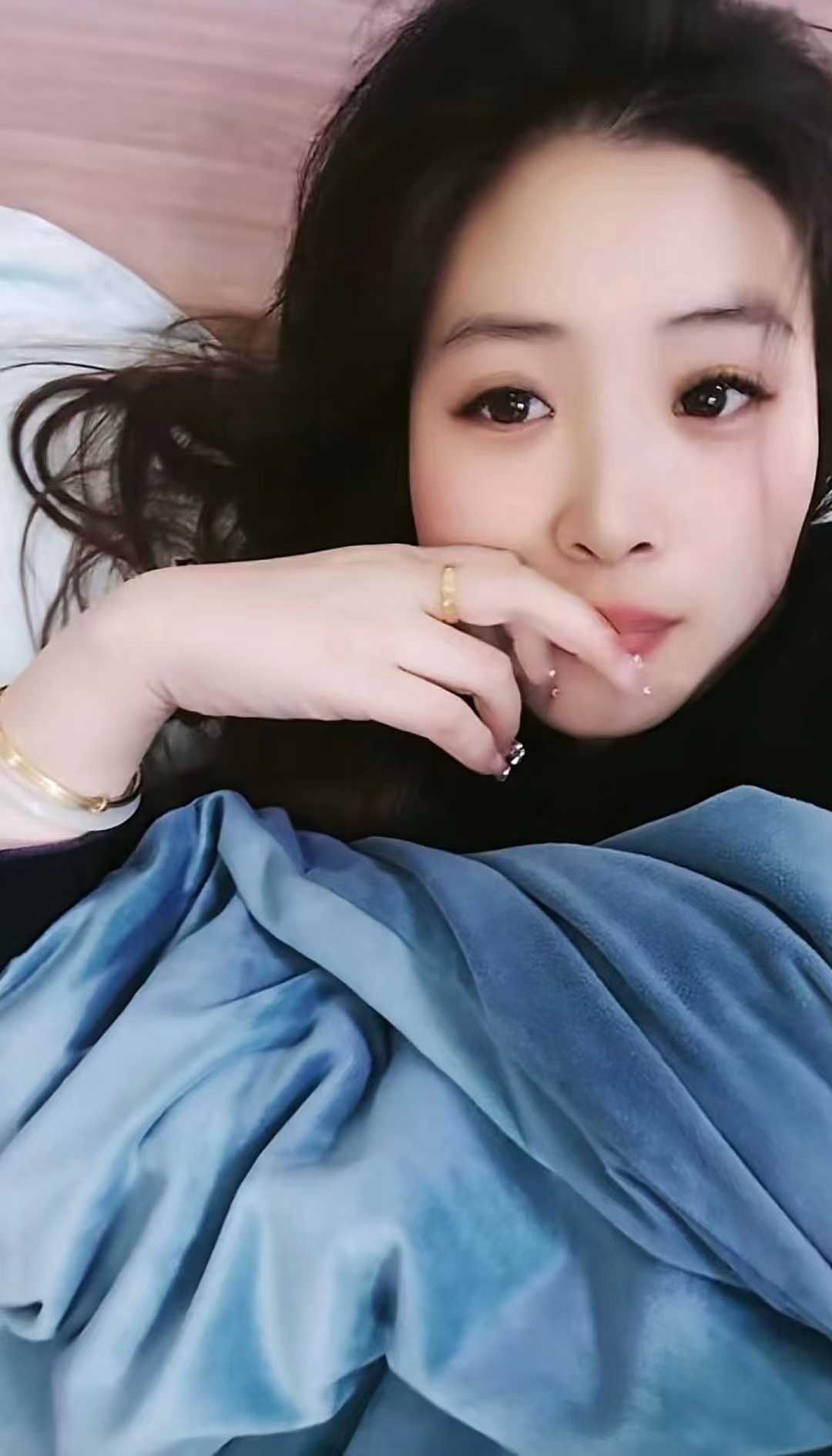 江宁丰满迷人新人琪琪