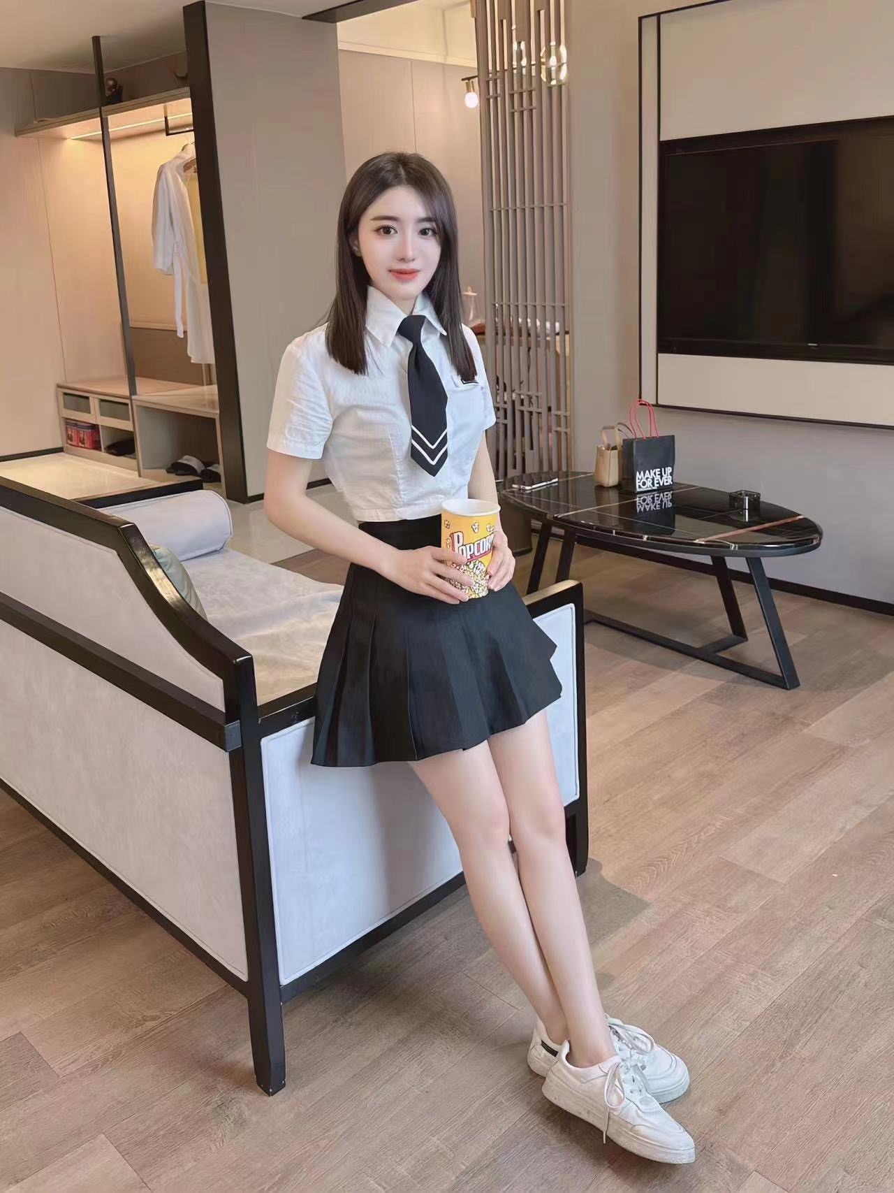 重庆兼职上门全天在线